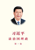 17a.jpg